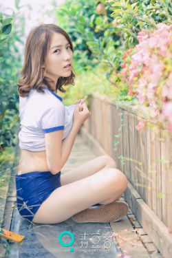 杨丽青