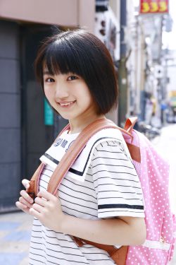 情醉女儿鼓