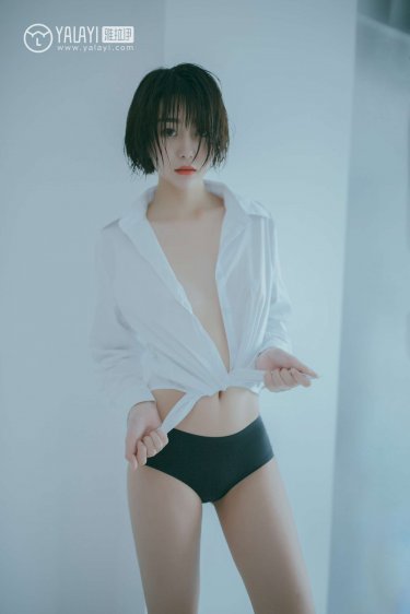 美女总裁的特种高手